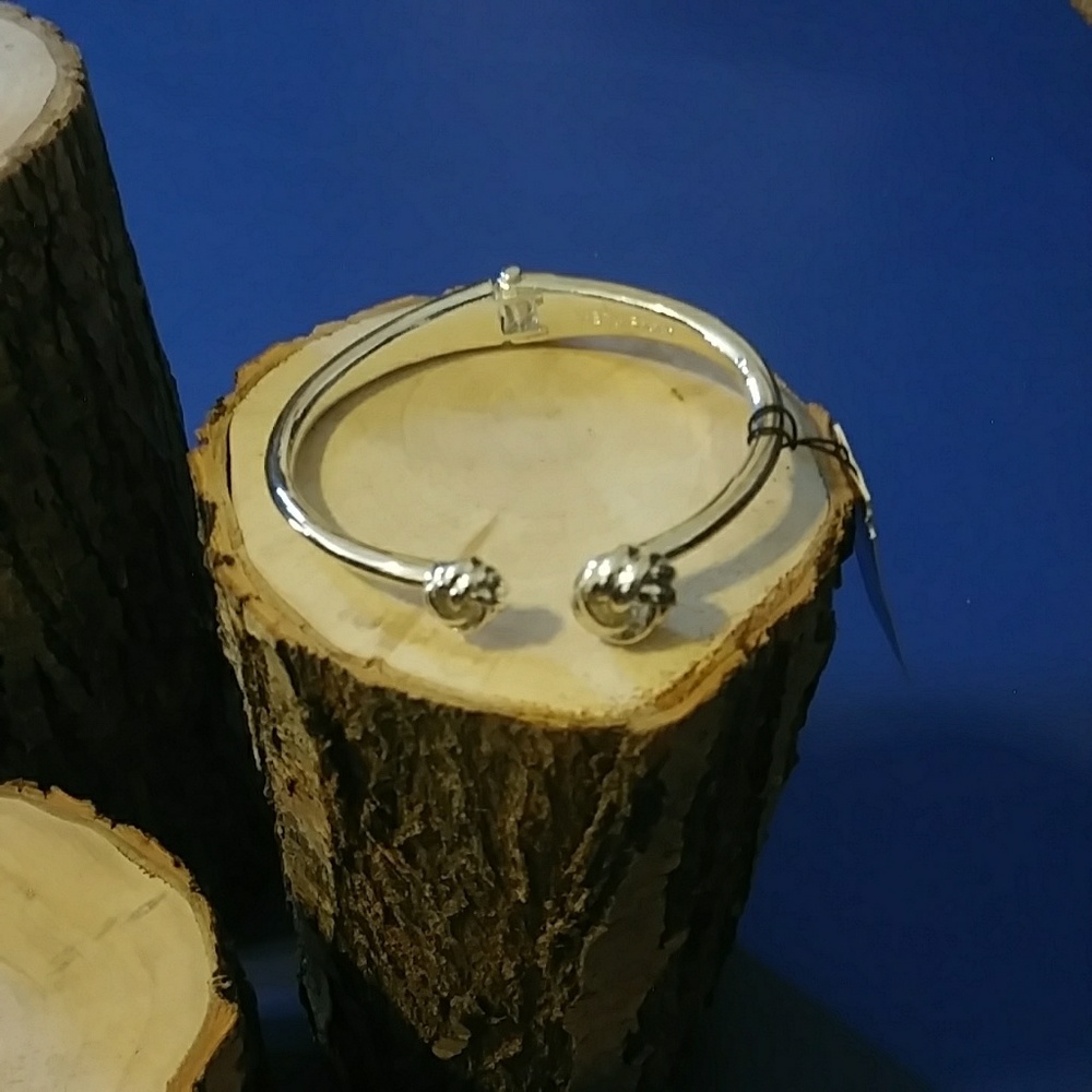 Anne Klein Bracelet